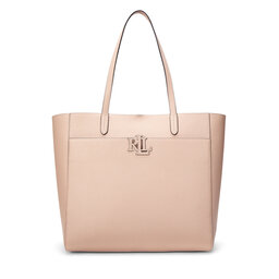LAUREN RALPH LAUREN Borsetta LAUREN RALPH LAUREN Cameryn 431960183005 Rosa