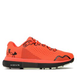 

Взуття Under Armour Ua Hovr Infinite 4 3024897-601 Red/Blk, Оранжевий