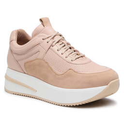 Gino Rossi Sportcipő Gino Rossi RST-LUXORY-01 Beige