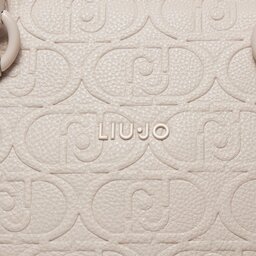 

Сумка Liu Jo Ecs M Bugatti AA4233 E0003 True Champag 33801, Бежевий