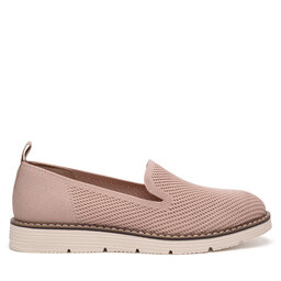 Clara Barson Scarpe sportive Clara Barson WS2288-07 Beige