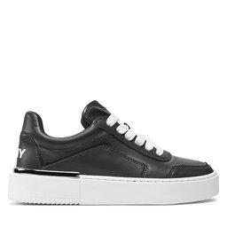 DKNY Sportcipők DKNY K3491306 Fekete
