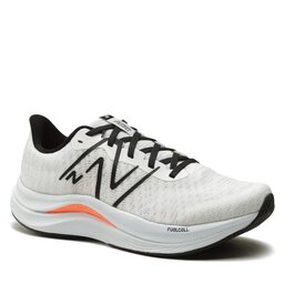 New Balance Pantofi New Balance FuelCell Propel v4 MFCPRLW4 Bej