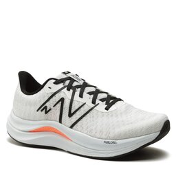 New Balance Zapatos New Balance FuelCell Propel v4 MFCPRLW4 Beis