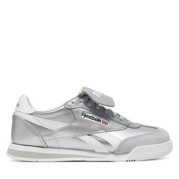 Reebok Sneakers Reebok CAMPIO XT KILTY 100235247 Argento