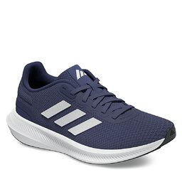 adidas Pantofi adidas Runfalcon 3 Shoes ID2286 Albastru