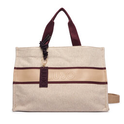 Liu Jo Handtasche Liu Jo TF6212 T758A Beige