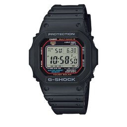 G-Shock Ceas G-Shock GW-M5610U-1ER Negru