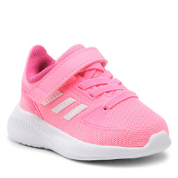 adidas Schuhe adidas Runfalcon 2.0 I HR1403 Pink/Wwhtpink/Wwht