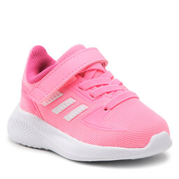 adidas Zapatos adidas Runfalcon 2.0 I HR1403 Pink/Wwhtpink/Wwht
