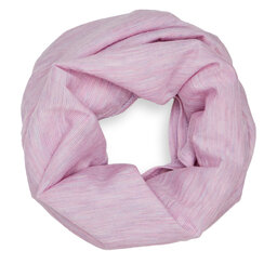 Buff Loop-Schal Buff Merino Lightweight 117819.640.10.00 Lilac Sand
