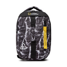National Geographic Ruksak National Geographic Natural N15782.96 Cracked
