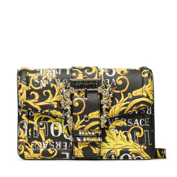 Versace Jeans Couture Torebka Versace Jeans Couture 74VA4BF1 ZS597 G89
