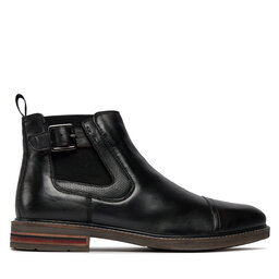 

Челсі Salamander 31-66302-11 Black, Чорний