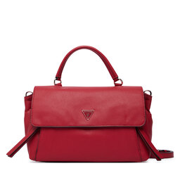 Guess Сумка Guess Devon HWBG97 45200 Червоний