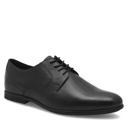 Lasocki mens hotsell shoes uk