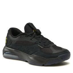 Nike Schuhe Nike Jordan Air 200E Psg FD2112 007 Black/Tour Yellow/Cool Grey