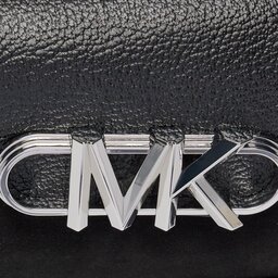 

Сумка на пояс MICHAEL Michael Kors 29558815 0206, Чорний