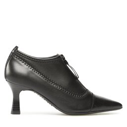 

Туфлі Hispanitas Aitana-I2 HI222274 Black, Чорний