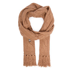 Polo Ralph Lauren Schal Polo Ralph Lauren 455981434003 Braun
