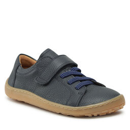 Froddo Pantofi Froddo Barefoot Elastic G3130221 0