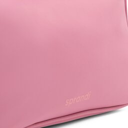 

Сумка Sprandi SPR-L-015-S23 Рожевий