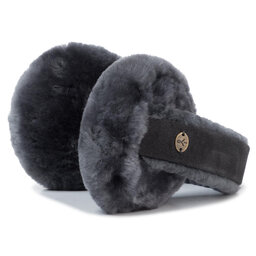 EMU Australia Naušnjaci EMU Australia Angahook Earmuffs Siva