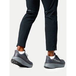 Columbia Laufschuhe Columbia Konos Trillium ATR™ OutDry™ 2169921 Grau