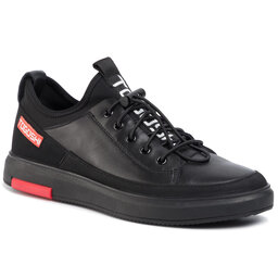 Togoshi Sneakersy Togoshi TG-07-03-000117 601