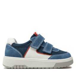 Primigi Sneakers Primigi 5881544 S Albastru