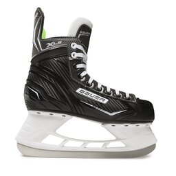 

Ковзани Bauer X-Ls 1058934 Blk, Чорний