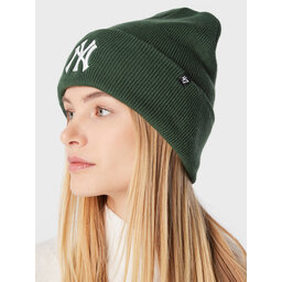 

Шапкa 47 Brand B-HYMKR17ACE-DG Dark Green, Зелений