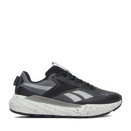 Reebok Sneakers Reebok C-BASE TRAIL LOW 100274027 Schwarz