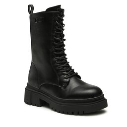 BIG STAR Botas de combate BIG STAR MM274564 Black 906