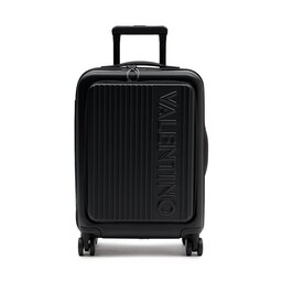 Valentino Väska Valentino Explorer VV7CV01P Nero