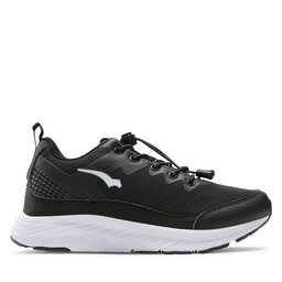 Bagheera Laisvalaikio batai Bagheera Galaxy 86565-8 C0108 Juoda