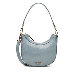Nine West Táska Nine West GLAR1 Kék
