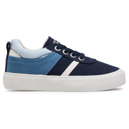 

Кросівки Sprandi CF19075-2 Cobalt Blue, Cиній