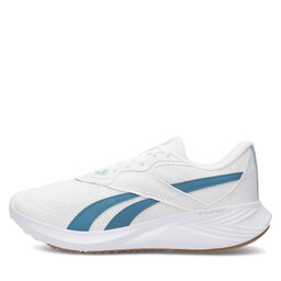 

Взуття Reebok Energen Tech HP9294 White, Білий