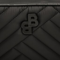 

Сумка Boss 50498995 Black 001, Чорний