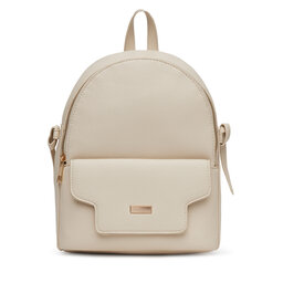 DeeZee Zaino DeeZee H240041 Beige