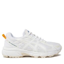 

Взуття Asics GEL-VENTURE 6 1203A297 WHITE/WHITE 100, Білий
