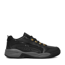 SHAQ Sneakers SHAQ EO-GOLIATH AQ95071M-BVZ Schwarz