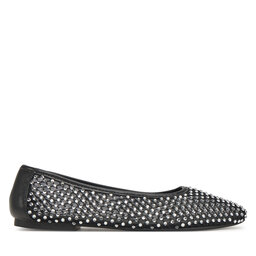 Steve Madden Μπαλαρίνες Steve Madden Auden SM11003566 Μαύρο