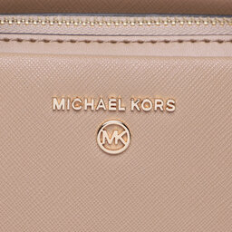 

Сумка MICHAEL Michael Kors Marilyn 32S2G6AC1L Camel, Бежевий