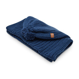 Pepe Jeans Ruta Pepe Jeans Emily PL060185 Dulwich 594