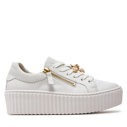 Gabor Zapatillas Gabor 43.201.21 Blanco