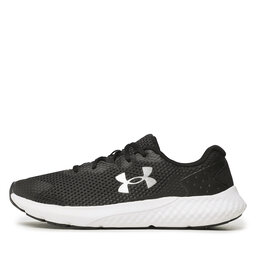 

Взуття Under Armour Ua W Charged Rogue 3 3024888-001 Blk/Blk, Чорний