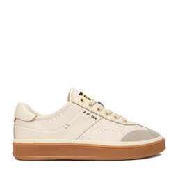 G-Star Raw Снікерcи G-Star Raw CEO-STAR-01 Бежевий