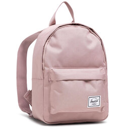 Herschel Раница Herschel Classic Mini 10787-02077 Ash Rose